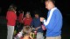 Thumbs/tn_TrainingslagerEisenberg2011 (210).jpg